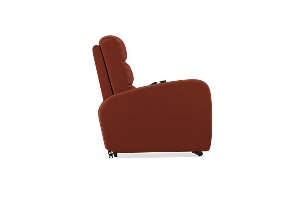 enric 1565-08