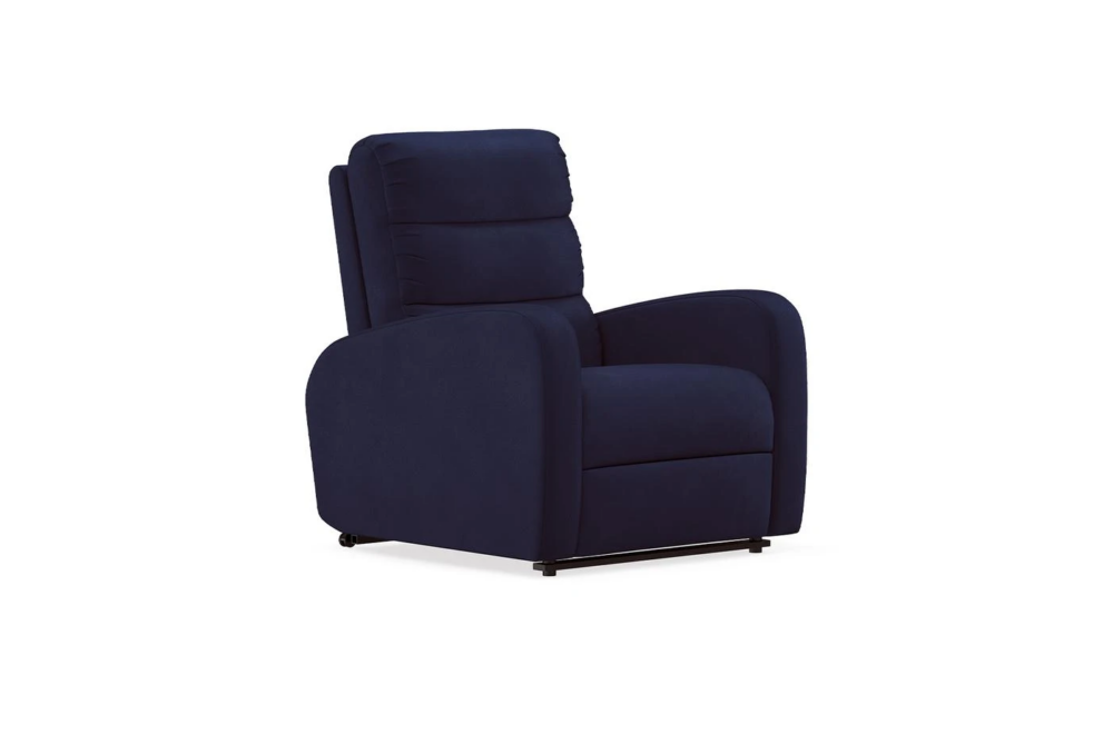 enric 1565-10