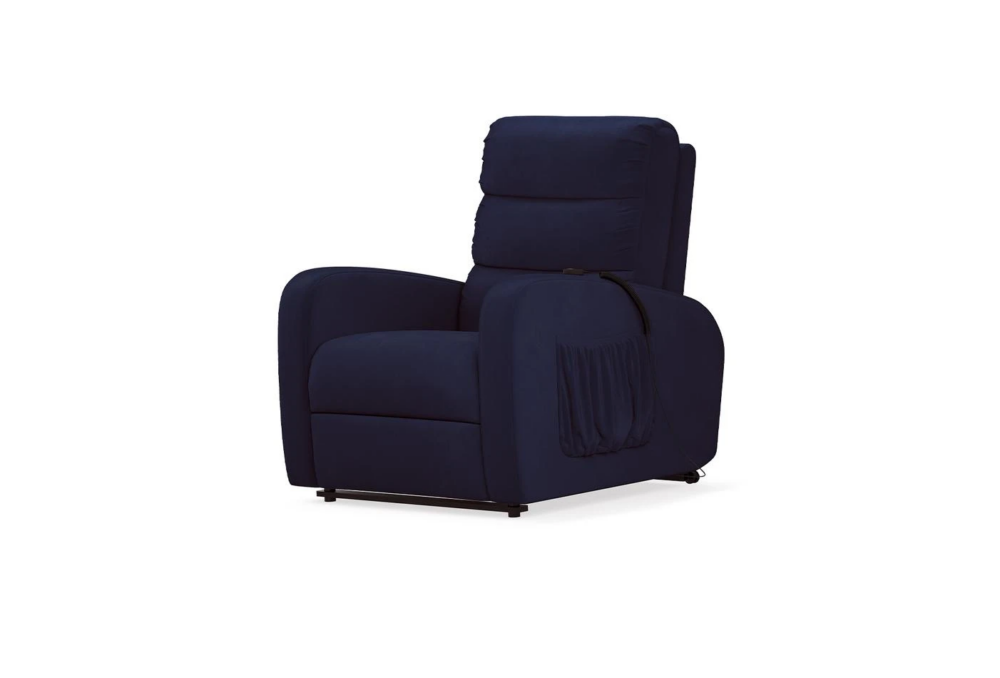 enric 1565-12