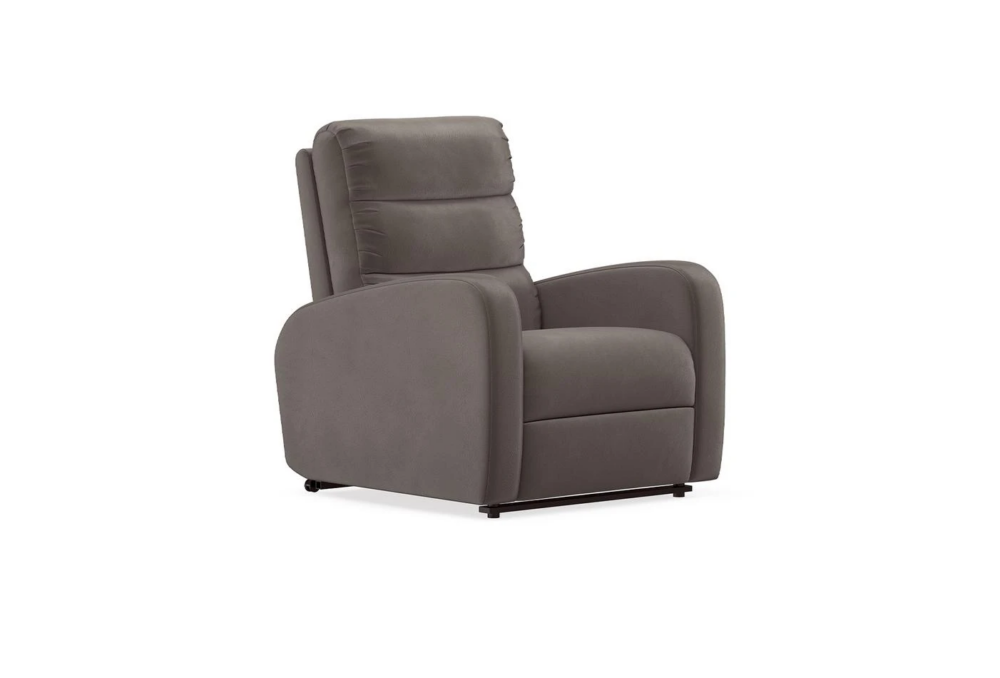 enric 1565-13