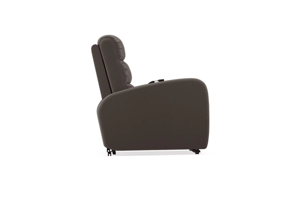 enric 1565-14