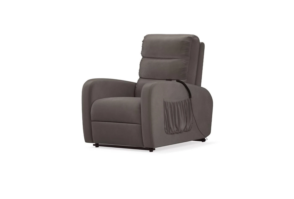 enric 1565-15