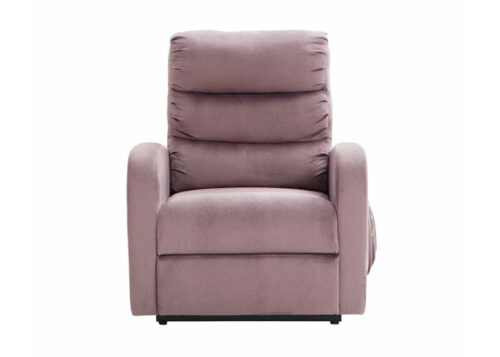 enric 1565