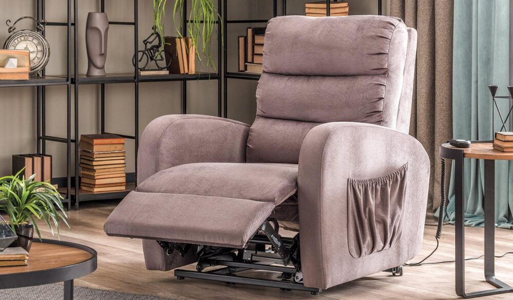 enric 1565 1