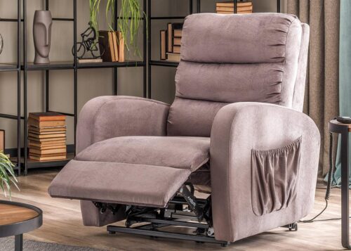enric 1565 1
