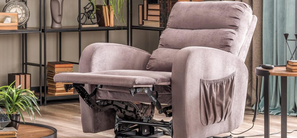 enric 1565 2