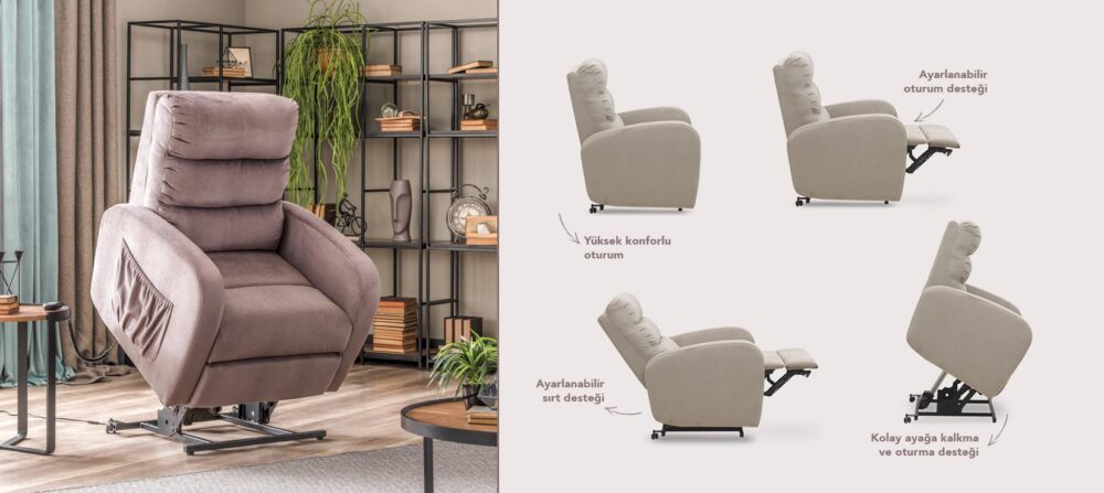 enric 1565 3