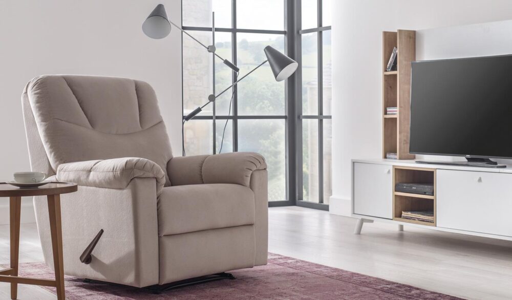 enric 1566-01