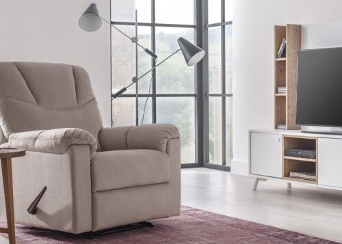 enric 1566-01