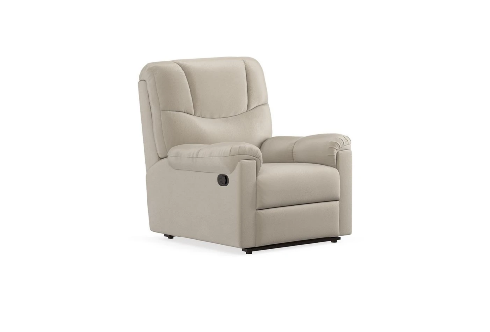 enric 1566-02