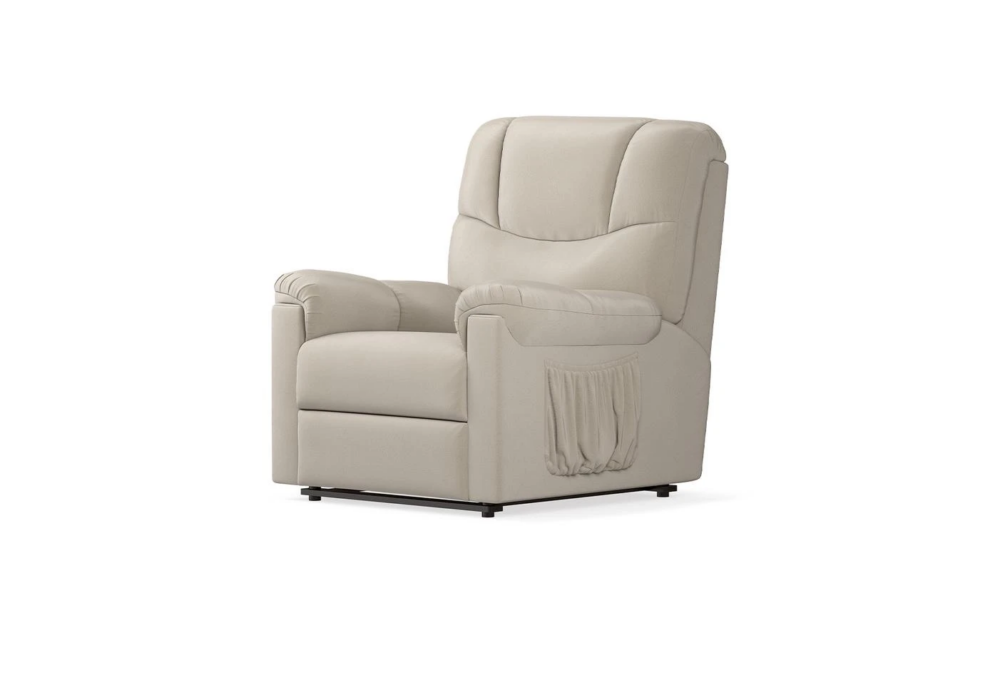 enric 1566-03