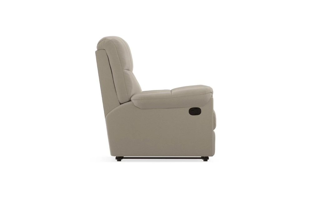 enric 1566-04