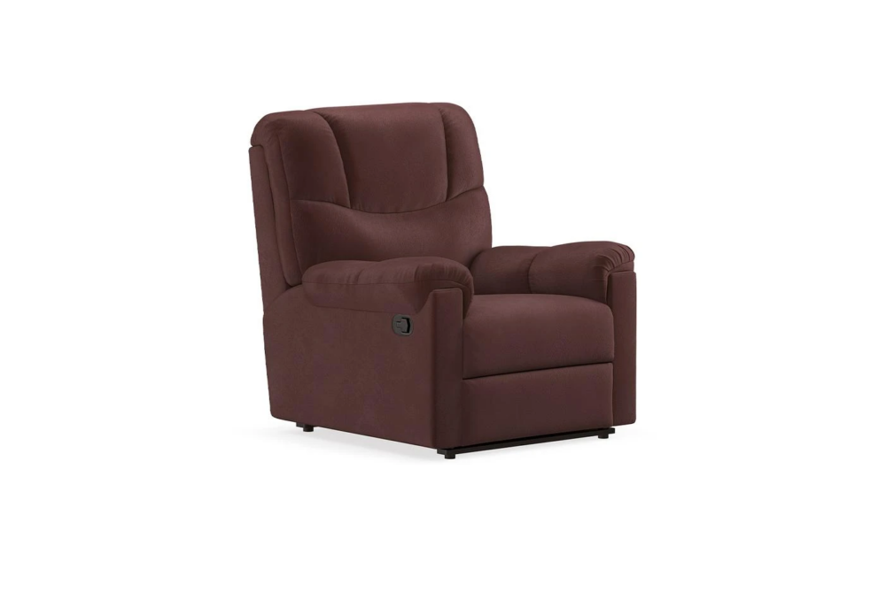enric 1566-05