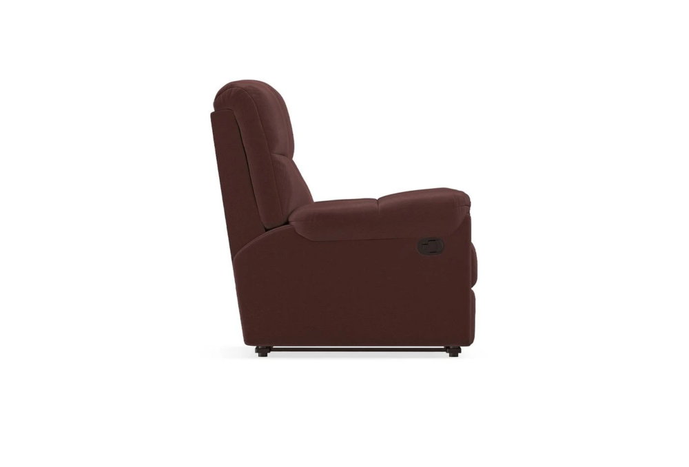enric 1566-06
