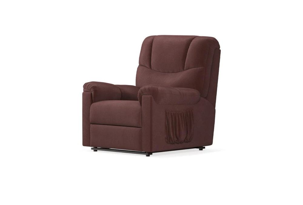 enric 1566-07