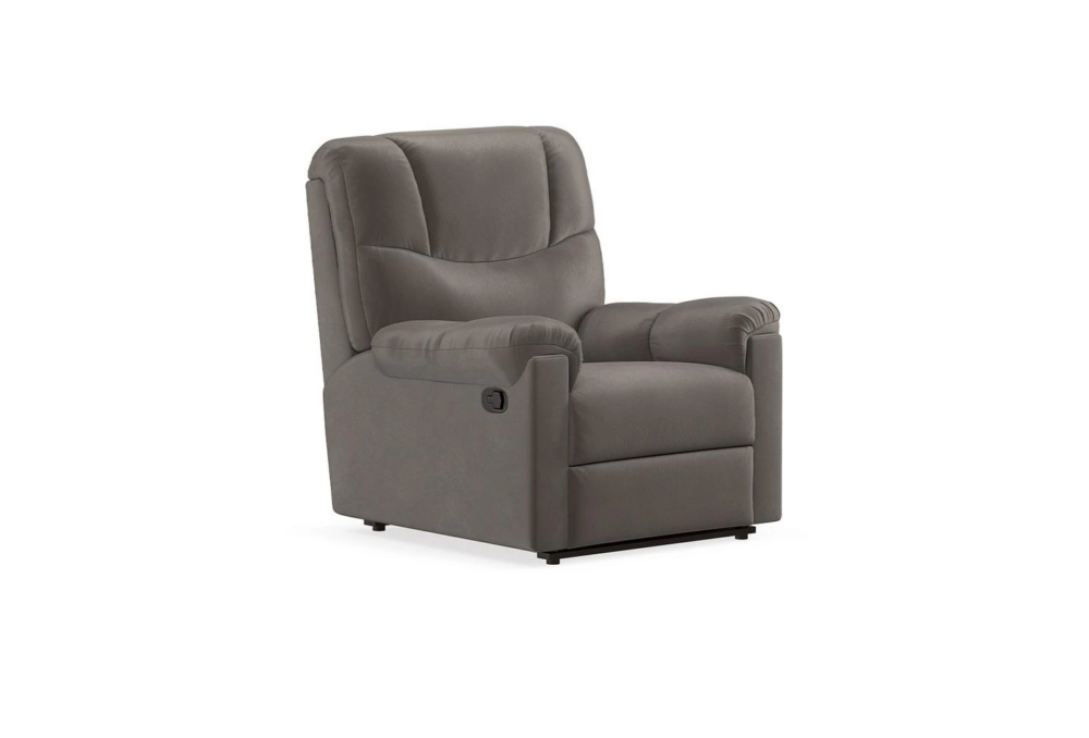 enric 1566-08