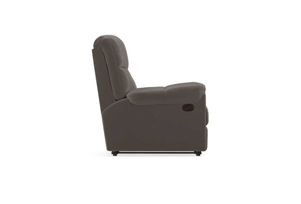 enric 1566-09