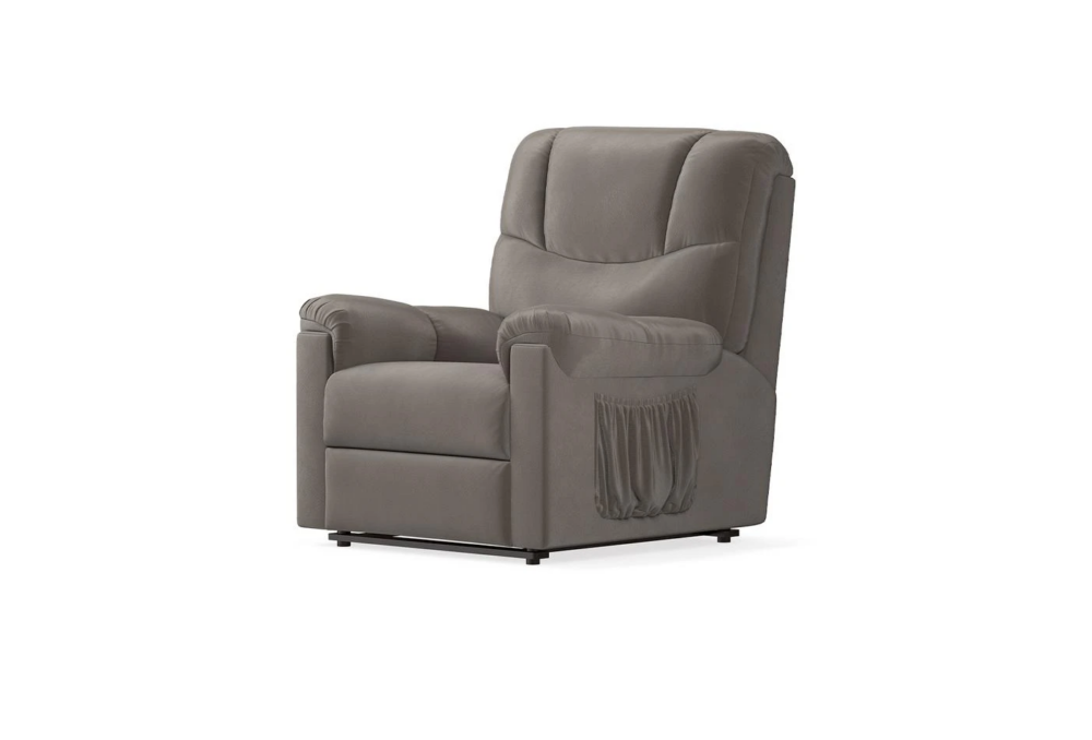 enric 1566-10