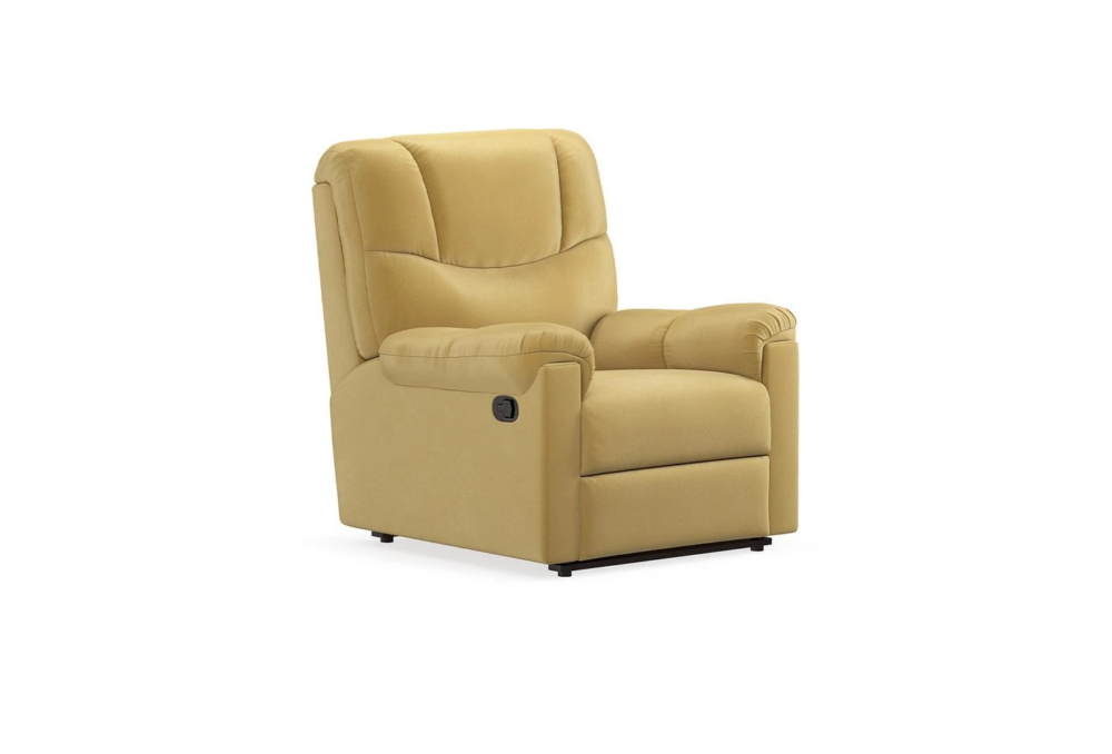 enric 1566-11