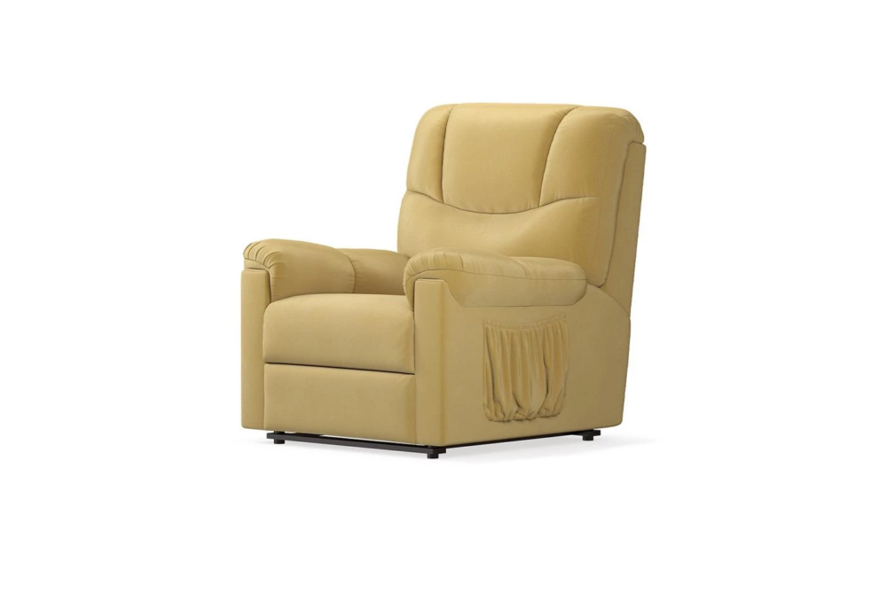 enric 1566-13