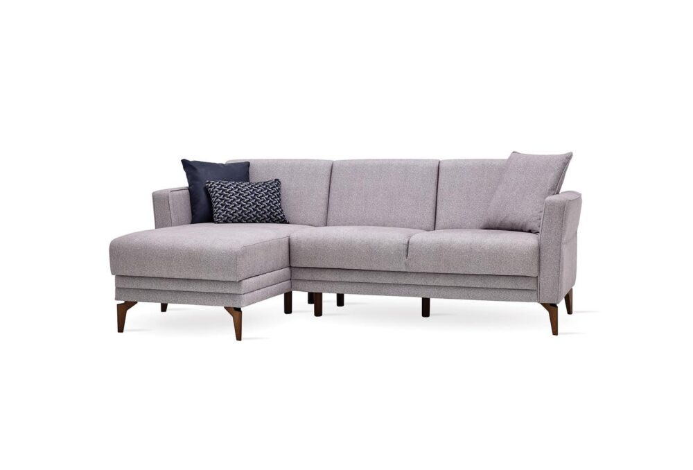 fiore 2554-01