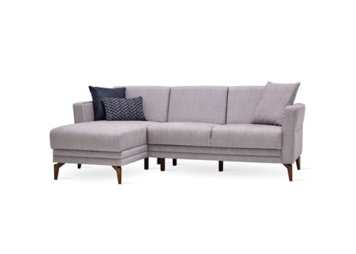 fiore 2554-01