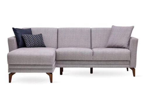 fiore 2554-2-0