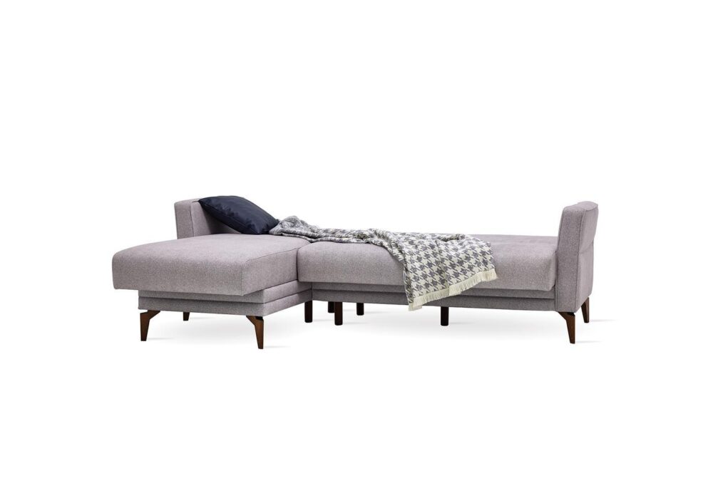 fiore 2 2554-01
