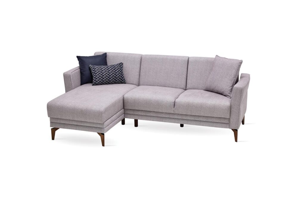 fiore 3 2554-01