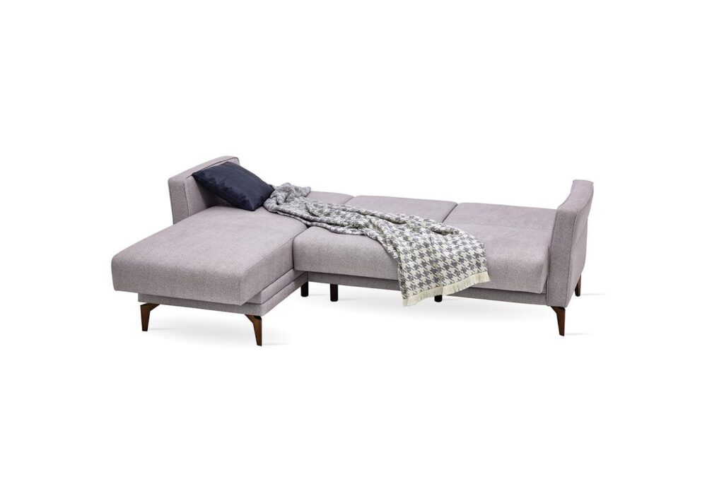 fiore 4 2554-01