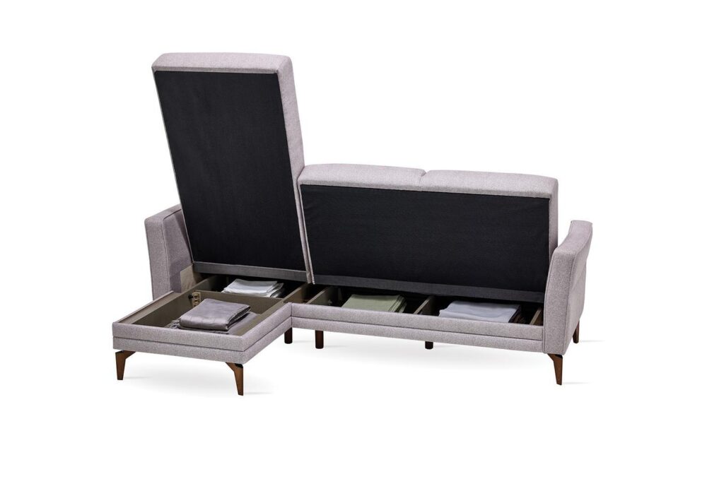 fiore 5 2554-01