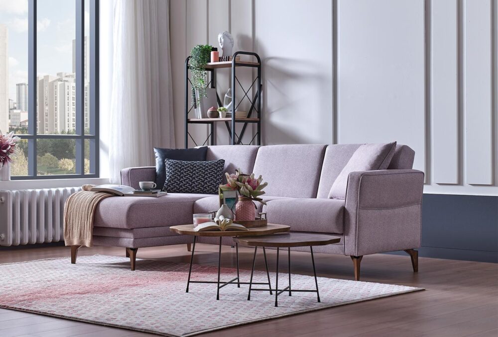 fiore 7 2554-01
