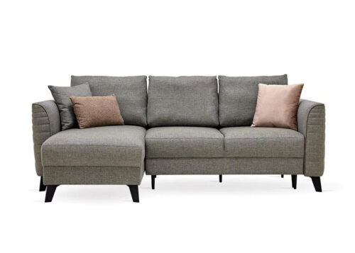 grace sm 1 size1684x950