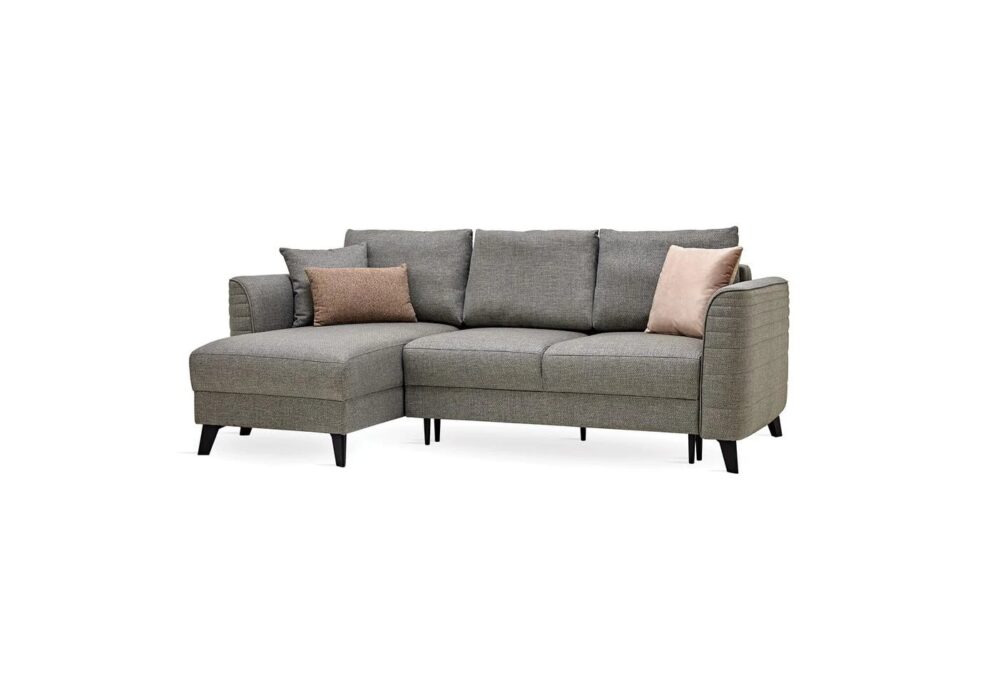 grace sm 2 size1684x950