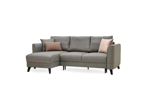 grace sm 2 size1684x950