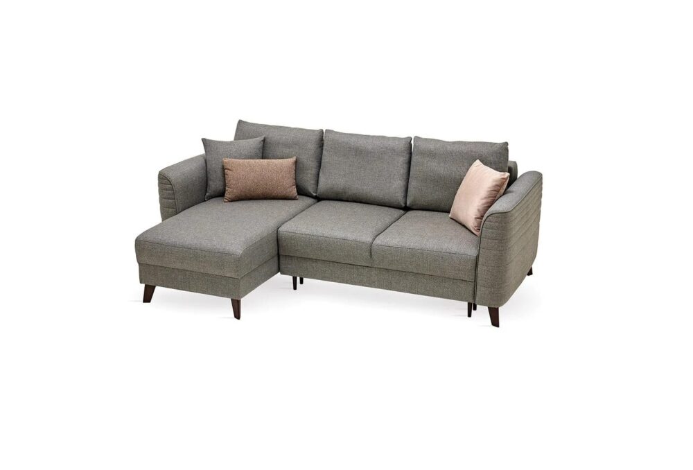 grace sm 3 size1684x950