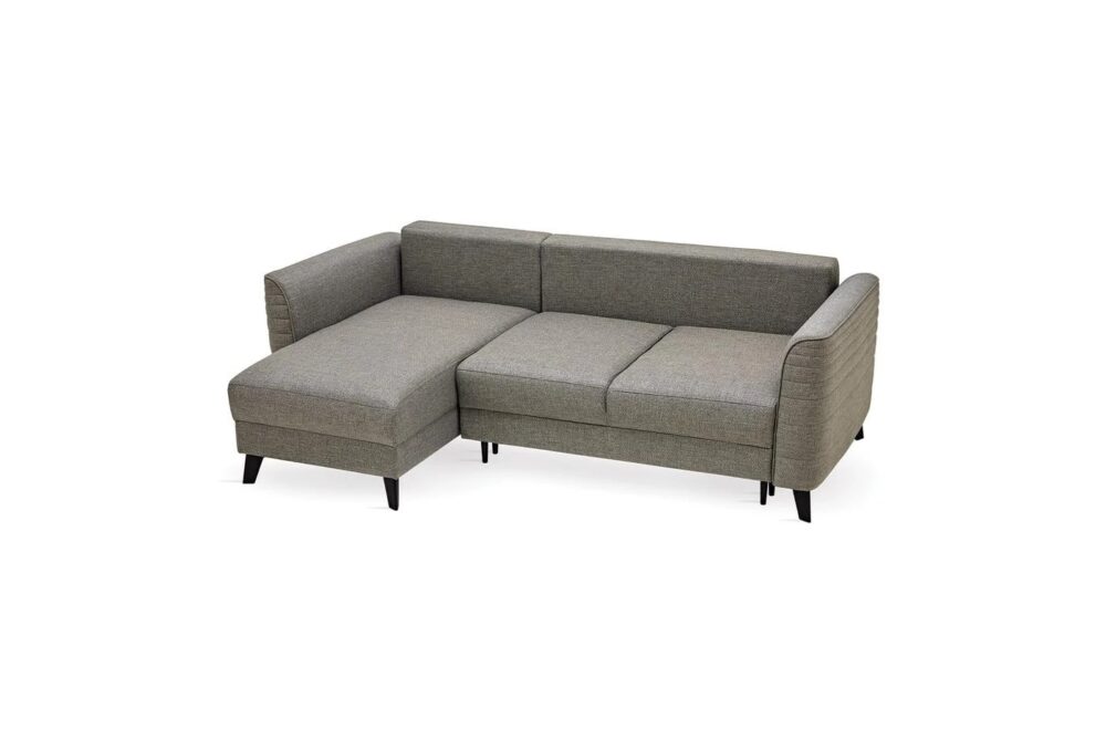 grace sm 4 size1684x950