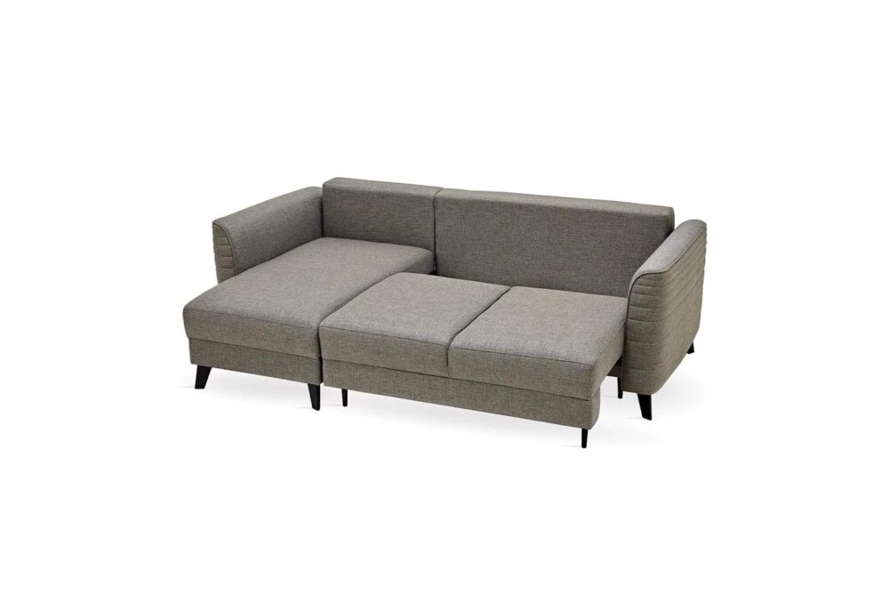 grace sm 5 size1684x950
