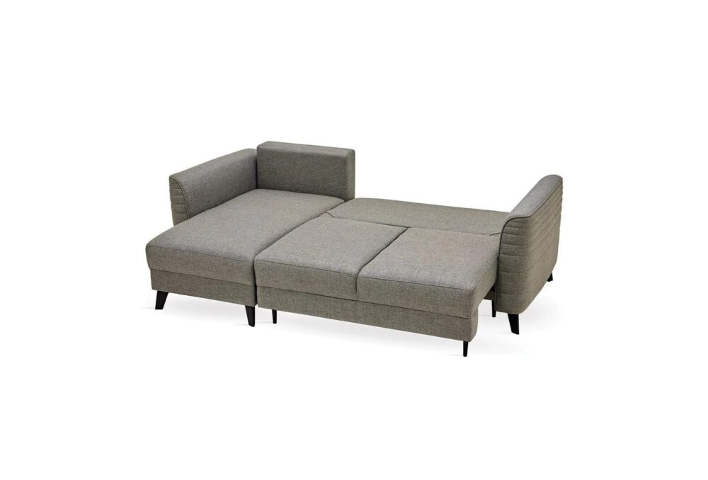 grace sm 6 size1684x950