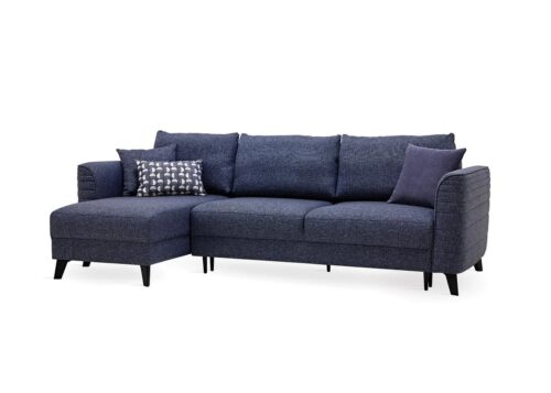 grace yg 2 size1684x950