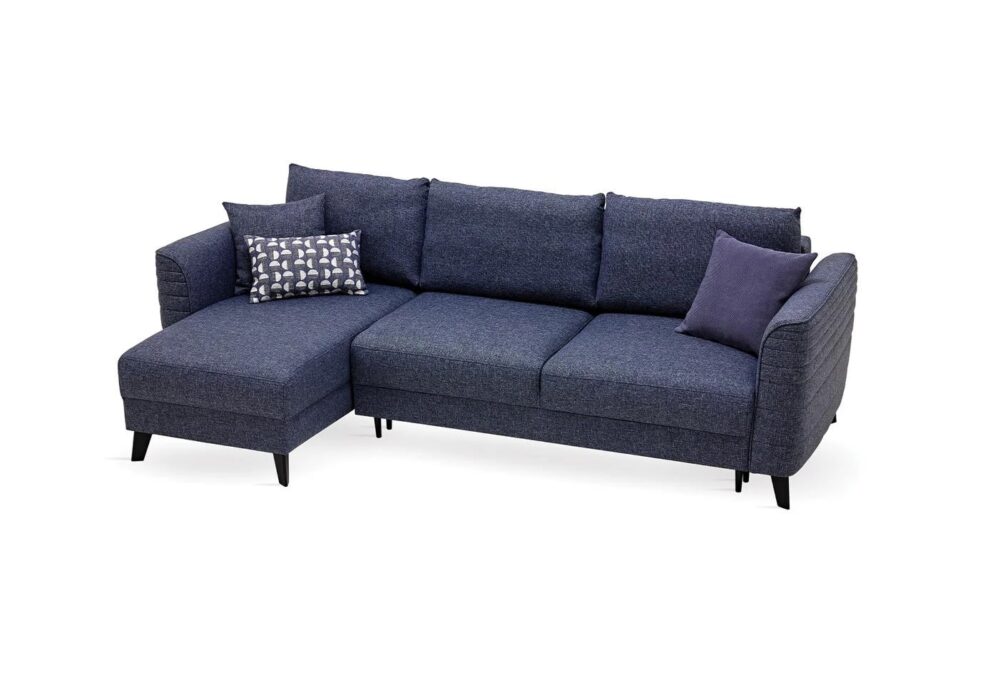 grace yg 3 size1684x950