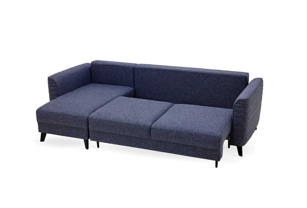 grace yg 5 size1684x950
