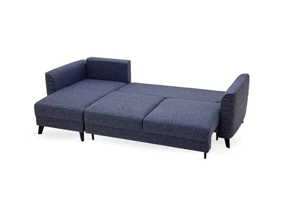 grace yg 6 size1684x950