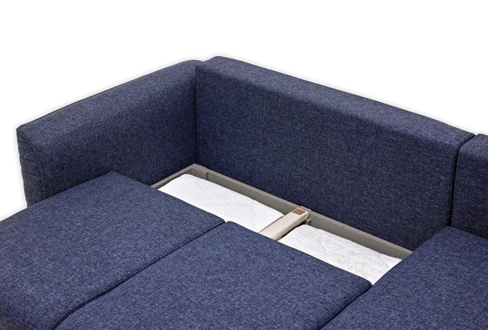 grace yg 7 size1684x950