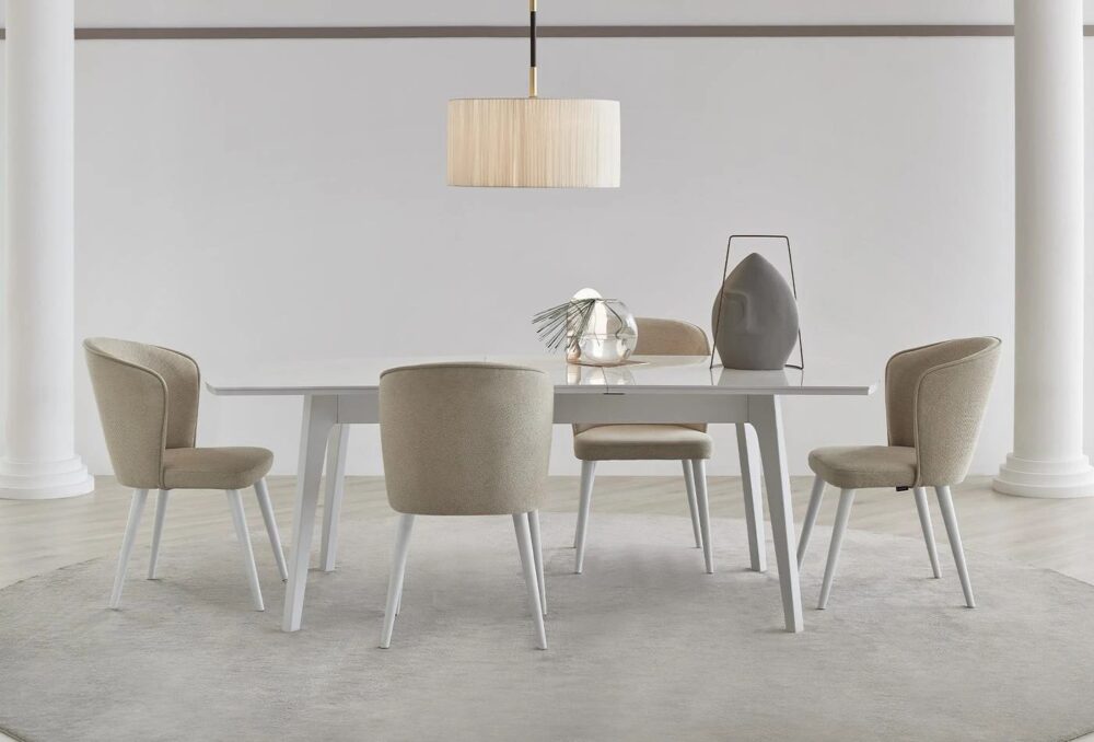 legato 2520 1-1