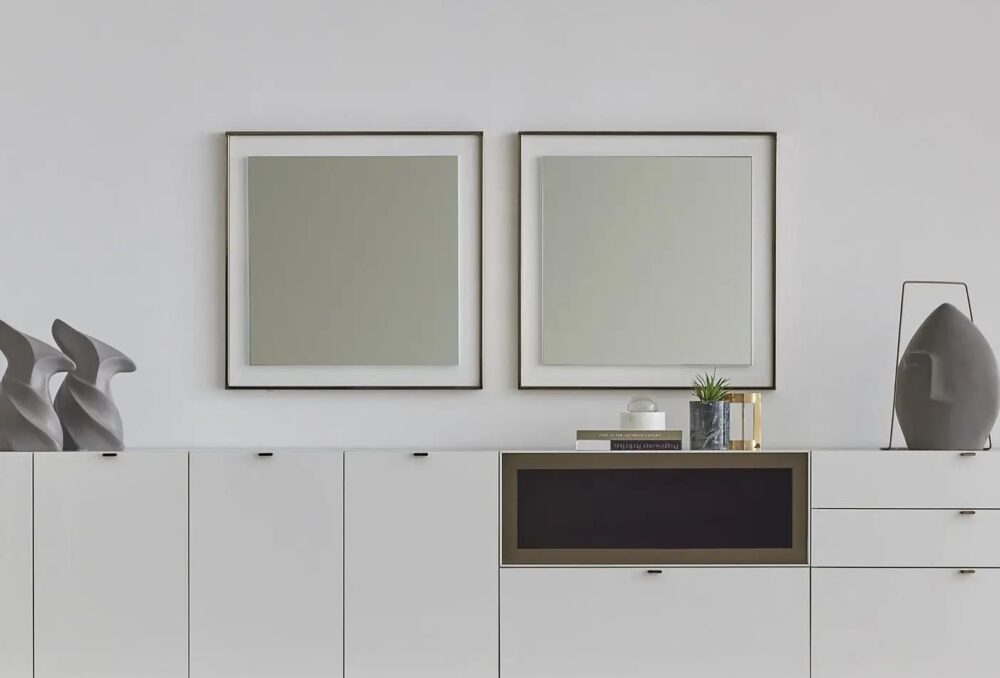 legato 2520 1