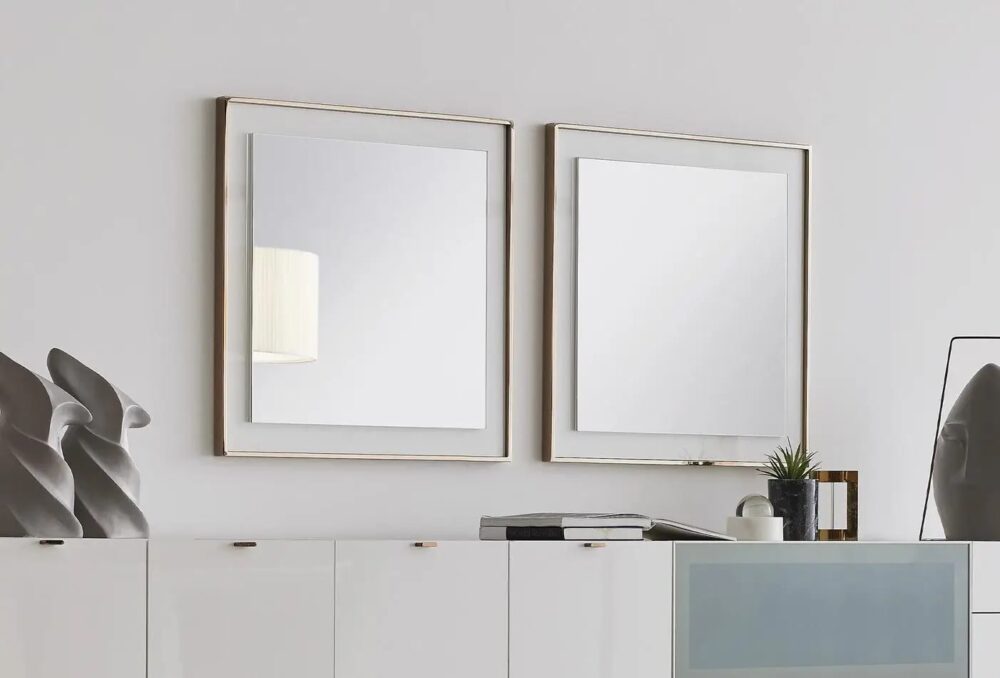 legato 2520 2