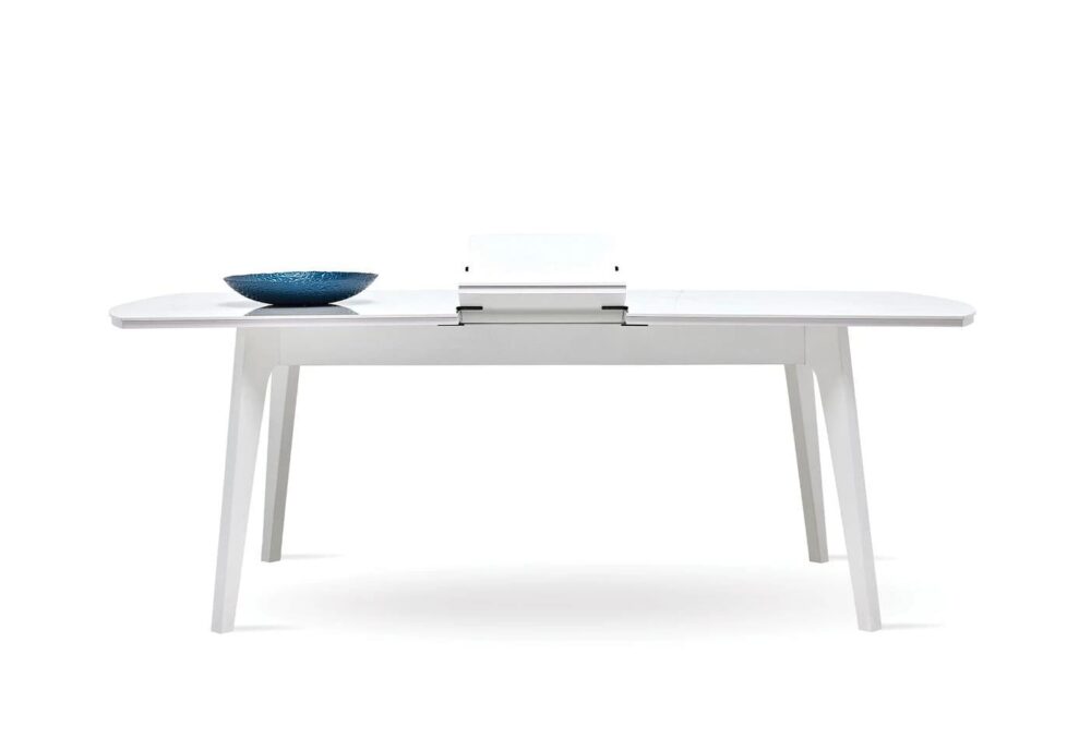 legato 2520 3-1