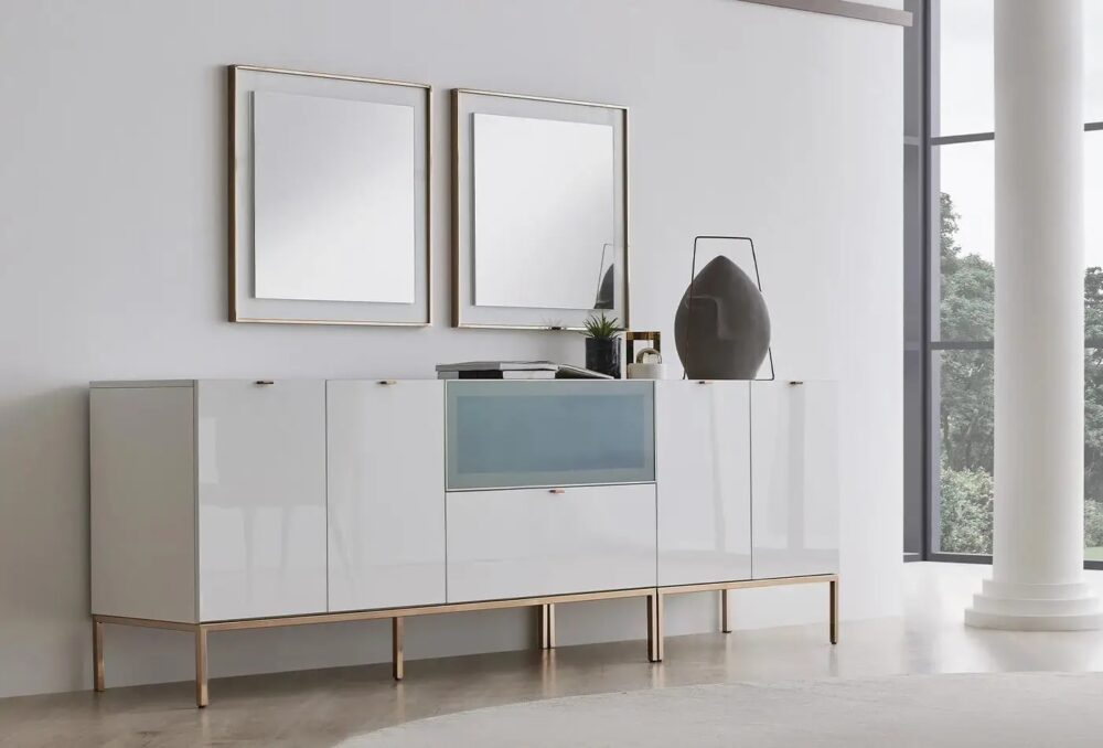 legato 2520 3