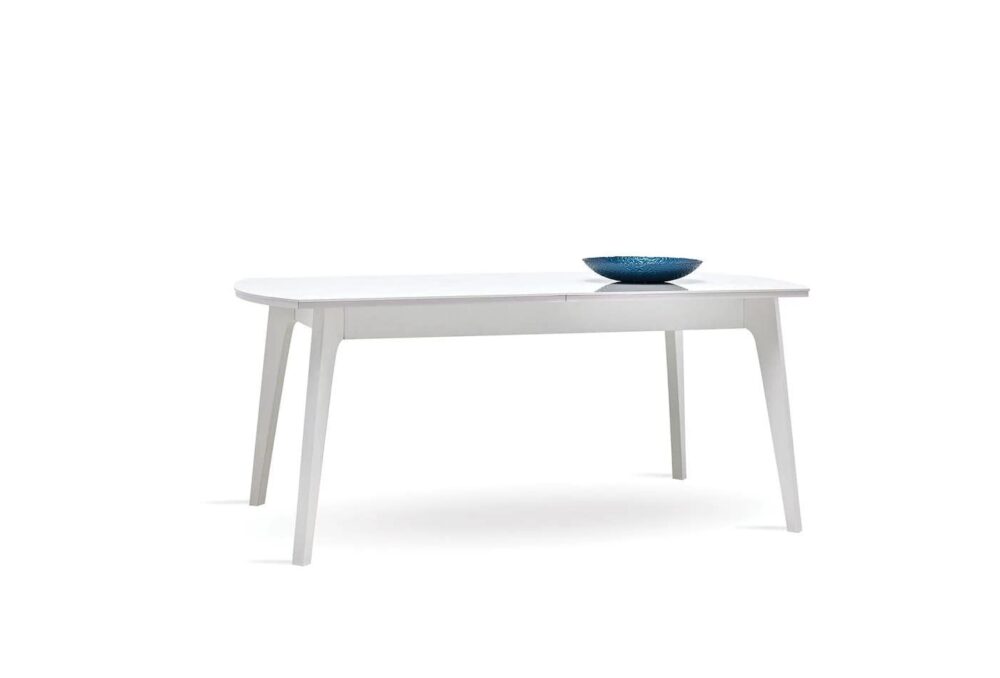 legato 2520 4-1